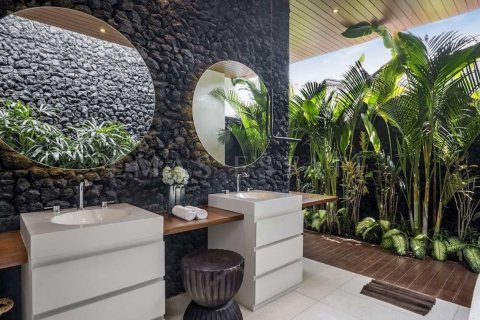 3 bedrooms Villa in Gianyar, Bali (4763) 8