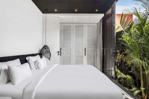 3 bedrooms Villa in Gianyar, Bali (4763) 2