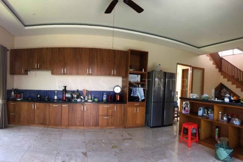 1 bedroom Villa in Gianyar, Bali (4767) 4