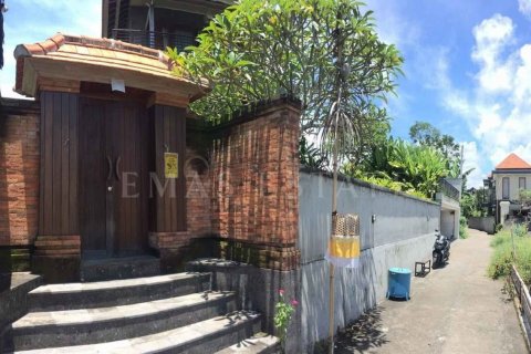 1 bedroom Villa in Gianyar, Bali (4767) 3
