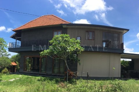 1 bedroom Villa in Gianyar, Bali (4767) 9