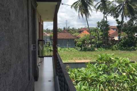 1 bedroom Villa in Gianyar, Bali (4767) 15