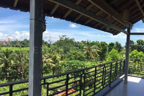 1 bedroom Villa in Gianyar, Bali (4767) 16