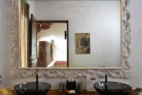 2 bedrooms Villa in Ubud, Gianyar, Bali (4765) 10