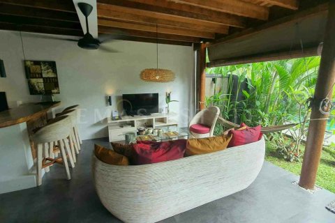 2 bedrooms Villa in Ubud, Gianyar, Bali (4765) 9
