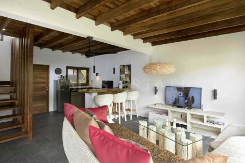 2 bedrooms Villa in Ubud, Gianyar, Bali (4765) 4