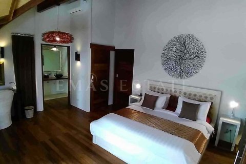 2 bedrooms Villa in Ubud, Gianyar, Bali (4765) 2