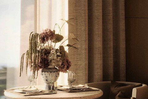 Studio Apartment in BLOOM HOTEL MELASTI, Kuta, Badung, Bali (10456) 3