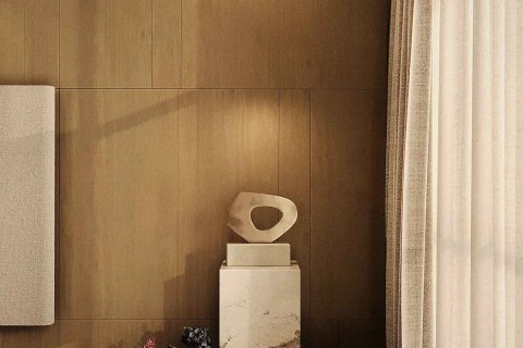 Studio Apartment in BLOOM HOTEL MELASTI, Kuta, Badung, Bali (10454) 8
