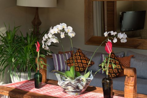 3 bedrooms Villa in Seminyak, Badung, Bali (1488) 8