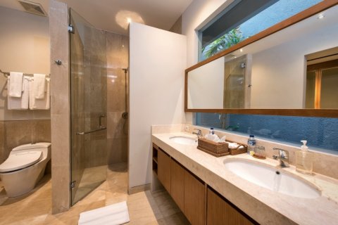 3 bedrooms Villa in South Kuta, Badung, Bali (1484) 30