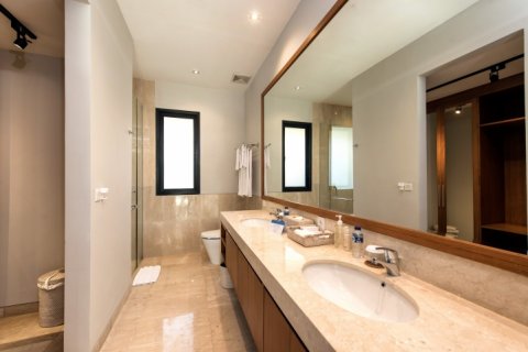 4 bedrooms Villa in South Kuta, Badung, Bali (1483) 24