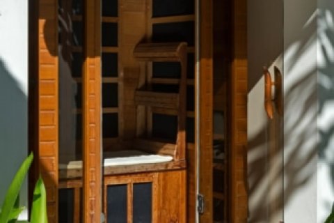 3 bedrooms Villa in Seminyak, Badung, Bali (1482) 3