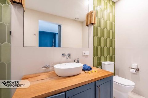 Vila 2 kamar tidur di Seminyak, Badung, Bali (9272) 4