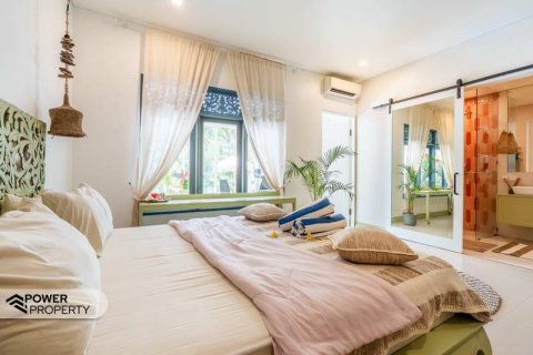Vila 2 kamar tidur di Seminyak, Badung, Bali (9272) 3