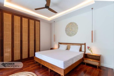 3 bedrooms Villa in South Denpasar, Denpasar, Bali (9267) 3