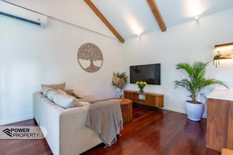 3 bedrooms Villa in South Denpasar, Denpasar, Bali (9267) 14