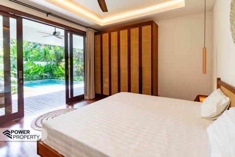 3 bedrooms Villa in South Denpasar, Denpasar, Bali (9267) 2