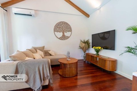 3 bedrooms Villa in South Denpasar, Denpasar, Bali (9267) 12