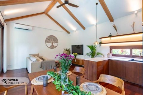3 bedrooms Villa in South Denpasar, Denpasar, Bali (9267) 13