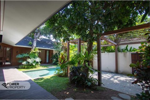 3 bedrooms Villa in South Denpasar, Denpasar, Bali (9267) 22