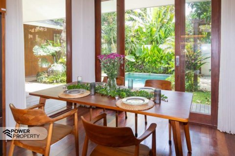 3 bedrooms Villa in South Denpasar, Denpasar, Bali (9267) 7