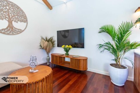 3 bedrooms Villa in South Denpasar, Denpasar, Bali (9267) 6