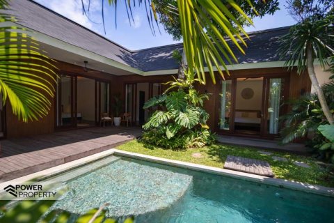 3 bedrooms Villa in South Denpasar, Denpasar, Bali (9267) 29