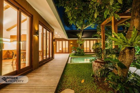 3 bedrooms Villa in South Denpasar, Denpasar, Bali (9267) 16