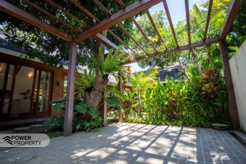 3 bedrooms Villa in South Denpasar, Denpasar, Bali (9267) 23
