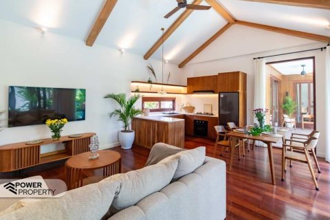 3 bedrooms Villa in South Denpasar, Denpasar, Bali (9267) 10
