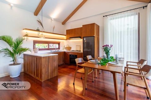 3 bedrooms Villa in South Denpasar, Denpasar, Bali (9267) 15