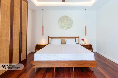 3 bedrooms Villa in South Denpasar, Denpasar, Bali (9267) 4