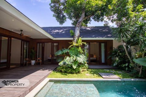 3 bedrooms Villa in South Denpasar, Denpasar, Bali (9267) 24
