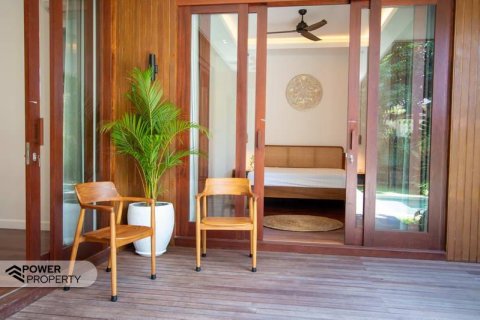 3 bedrooms Villa in South Denpasar, Denpasar, Bali (9267) 26