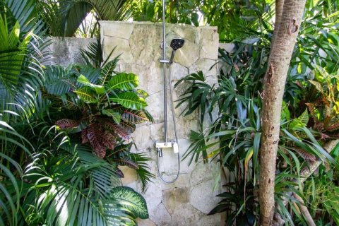 3 bedrooms Villa in South Denpasar, Denpasar, Bali (9267) 25