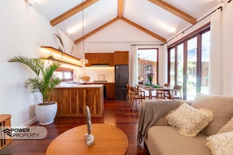 3 bedrooms Villa in South Denpasar, Denpasar, Bali (9267) 11