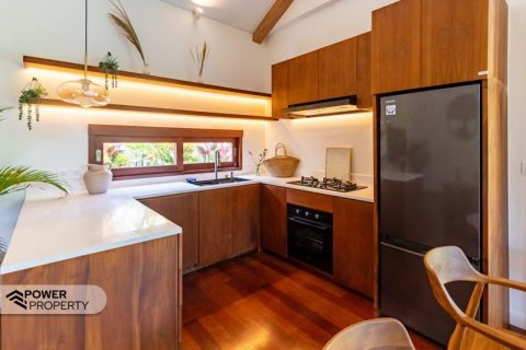 3 bedrooms Villa in South Denpasar, Denpasar, Bali (9267) 9