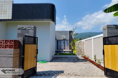3 bedrooms Villa in Lovina, Anturan, Buleleng, Bali (9271) 15