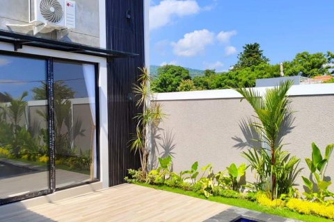 3 bedrooms Villa in Lovina, Anturan, Buleleng, Bali (9271) 13