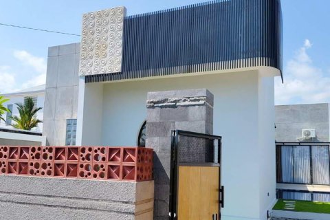 3 bedrooms Villa in Lovina, Anturan, Buleleng, Bali (9271) 17
