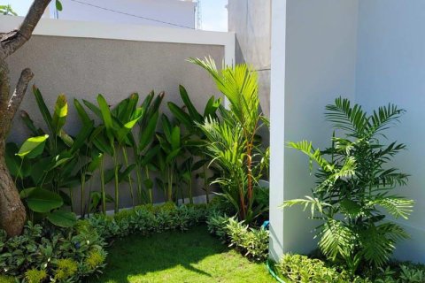 3 bedrooms Villa in Lovina, Anturan, Buleleng, Bali (9271) 16