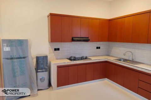 3 bedrooms Villa in Lovina, Anturan, Buleleng, Bali (9271) 19