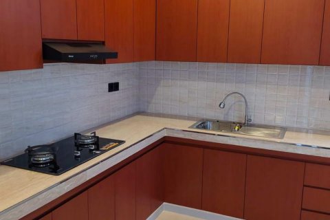 3 bedrooms Villa in Lovina, Anturan, Buleleng, Bali (9271) 10