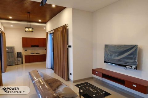 3 bedrooms Villa in Lovina, Anturan, Buleleng, Bali (9271) 6