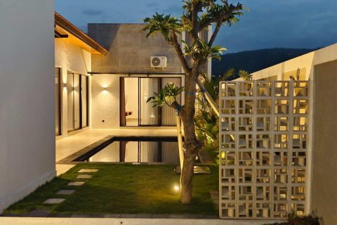 3 bedrooms Villa in Lovina, Anturan, Buleleng, Bali (9271) 23
