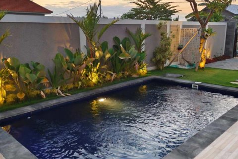 3 bedrooms Villa in Lovina, Anturan, Buleleng, Bali (9271) 20