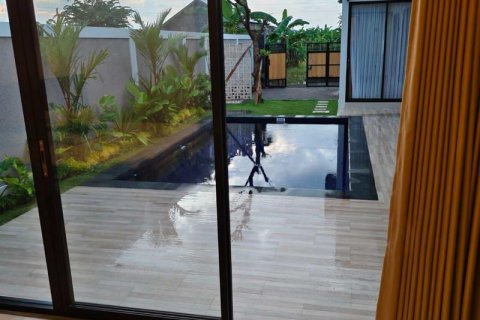 3 bedrooms Villa in Lovina, Anturan, Buleleng, Bali (9271) 2