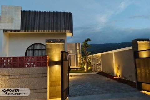 3 bedrooms Villa in Lovina, Anturan, Buleleng, Bali (9271) 25