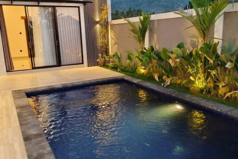 3 bedrooms Villa in Lovina, Anturan, Buleleng, Bali (9271) 21